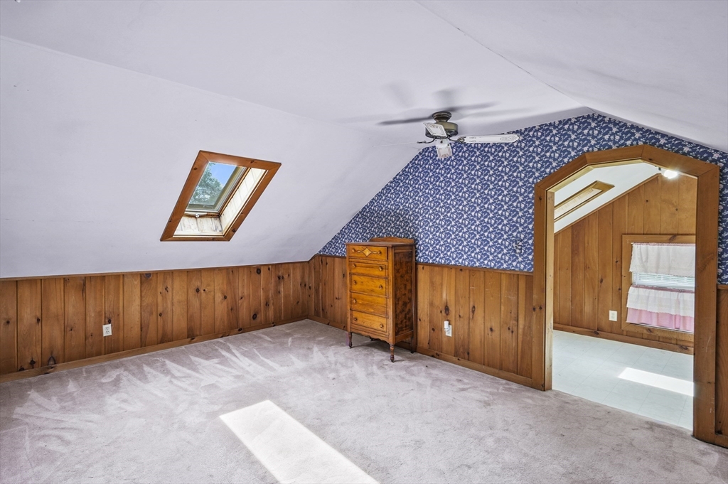 43 Airport Road Dudley, MA 01571 - Photo 18 of 41 Gallery Image 18