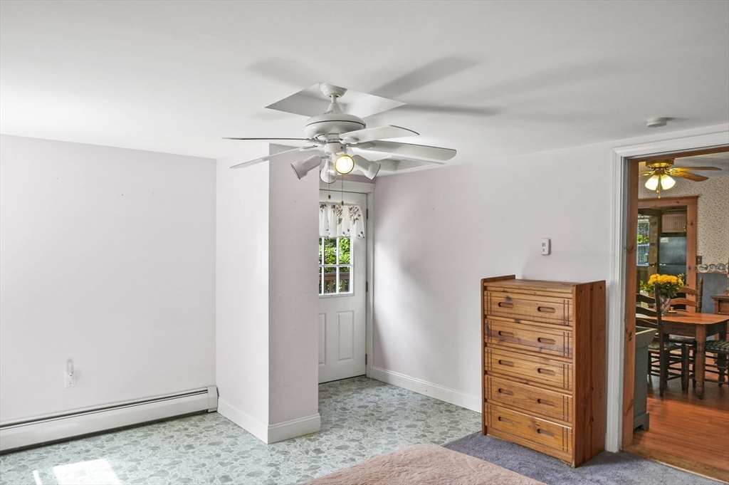 43 Airport Road Dudley, MA 01571 - Photo 24 of 41 Gallery Image 24