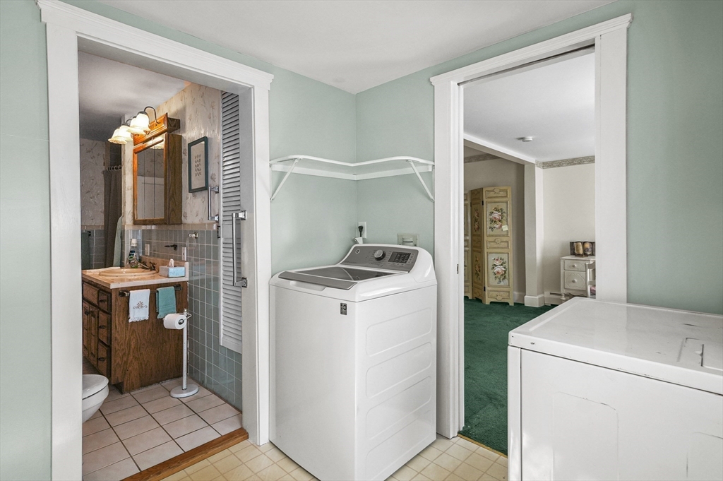 43 Airport Road Dudley, MA 01571 - Photo 25 of 41 Gallery Image 25