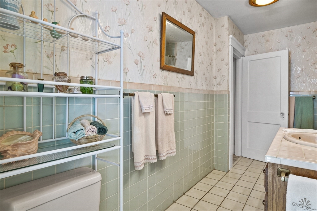 43 Airport Road Dudley, MA 01571 - Photo 26 of 41 Gallery Image 26