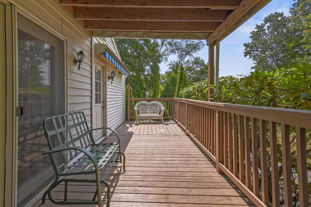 43 Airport Road Dudley, MA 01571 - Photo 36 of 41 Gallery Image 36