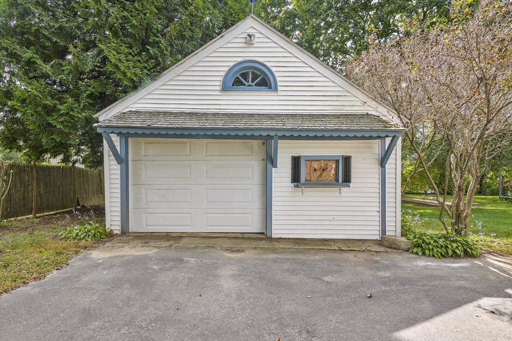 43 Airport Road Dudley, MA 01571 - Photo 39 of 41 Gallery Image 39