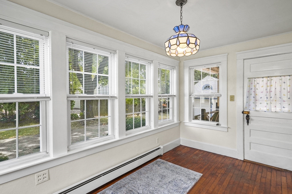 43 Airport Road Dudley, MA 01571 - Photo 8 of 41 Gallery Image 8