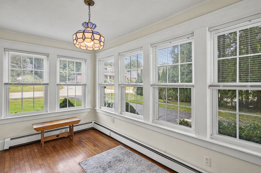 43 Airport Road Dudley, MA 01571 - Photo 9 of 41 Gallery Image 9