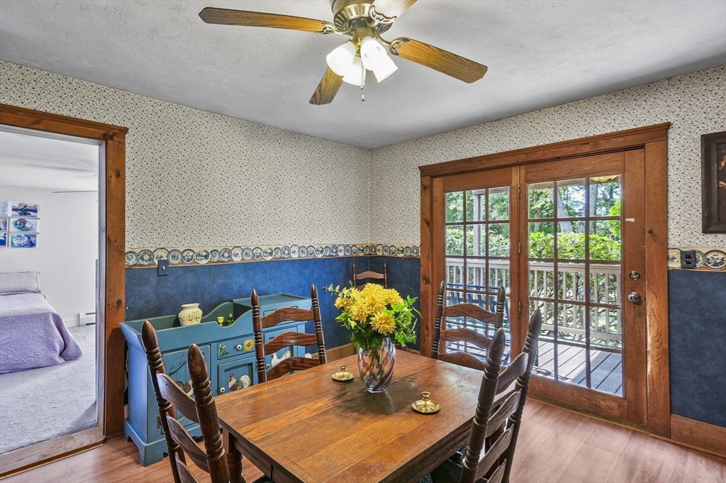 43 Airport Road Dudley, MA 01571 - Photo 10 of 41 Gallery Image 10