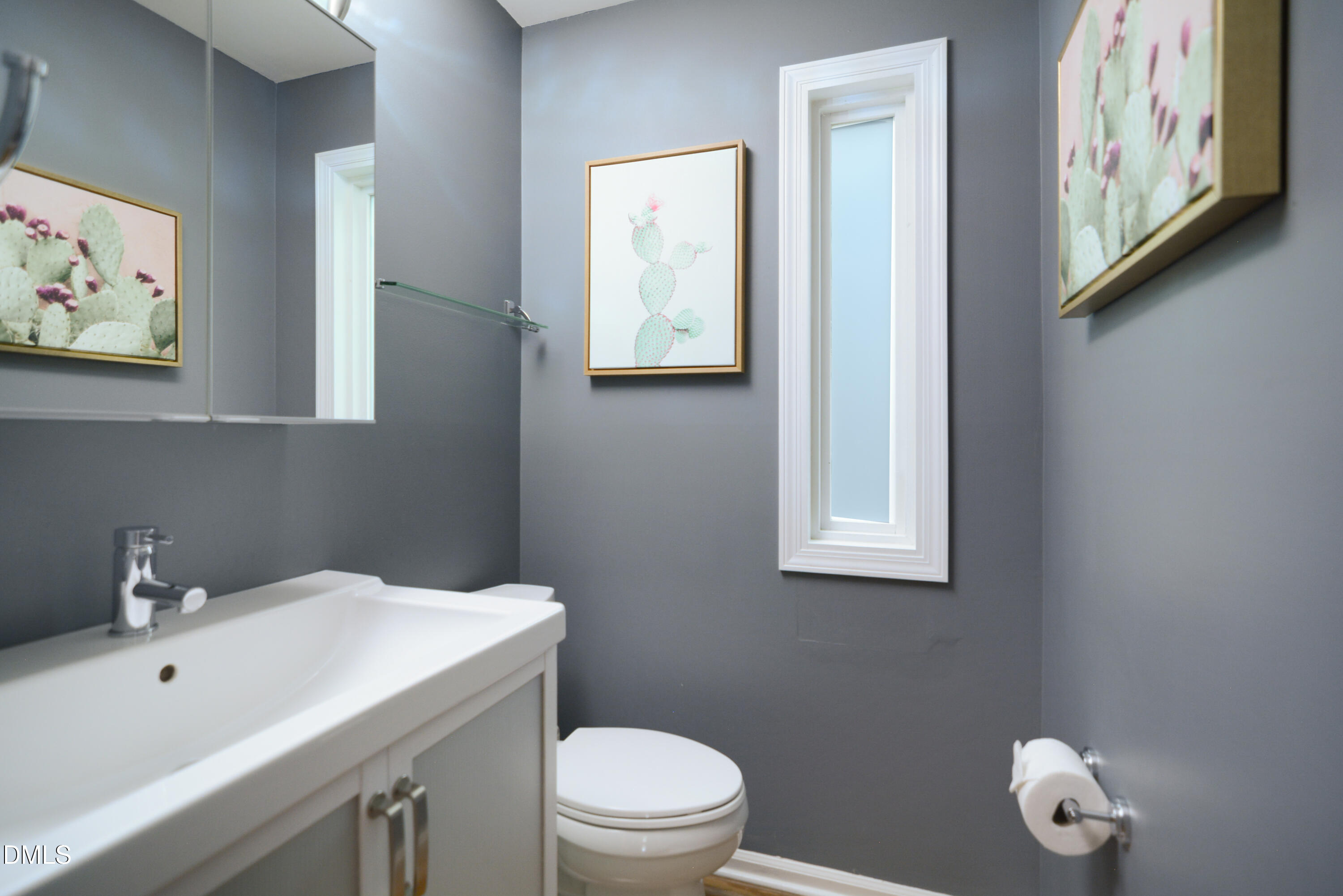 101 Pinehill Way Cary, NC 27513 - Photo 19 of 42 026