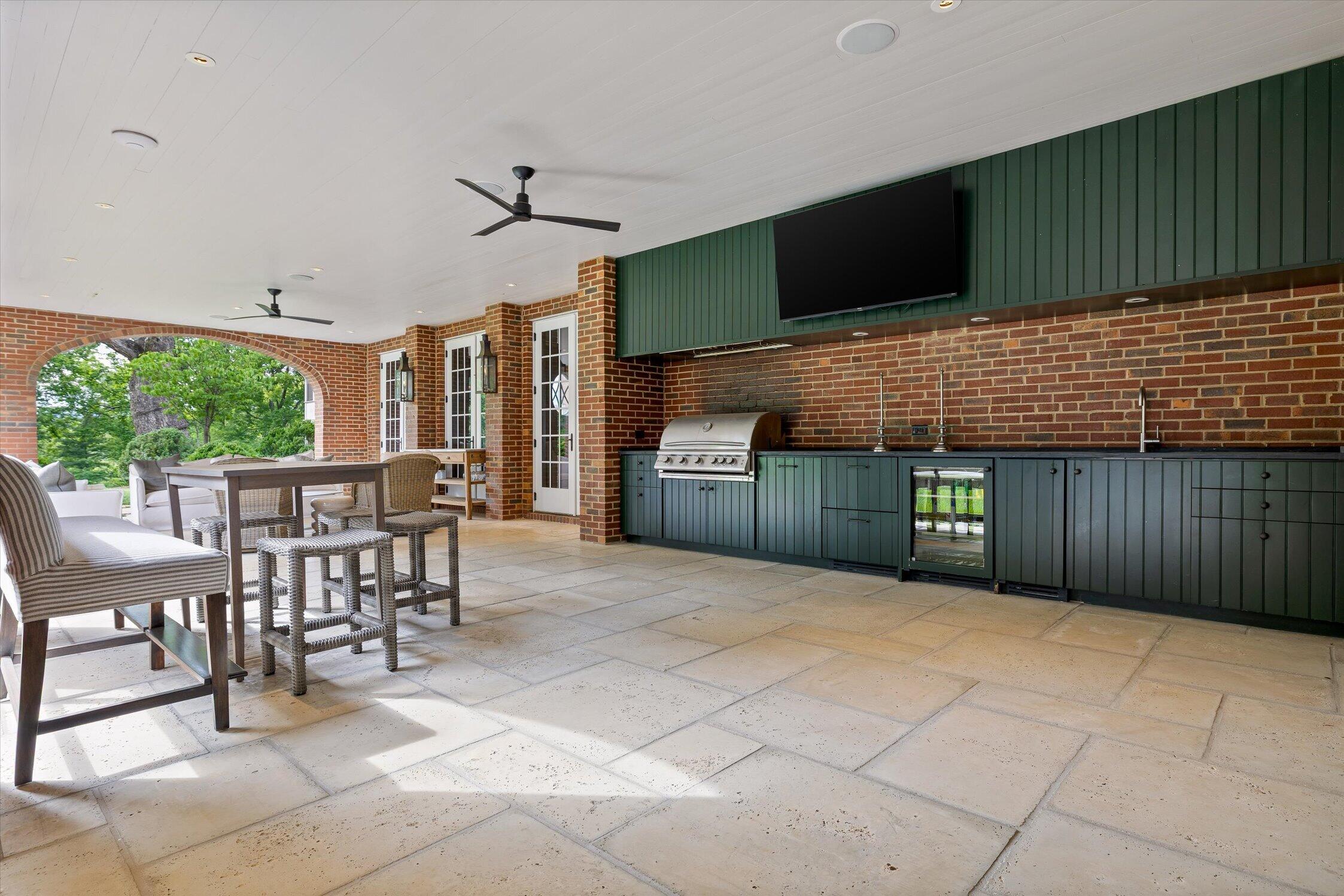 1636 Hillcrest Road Chattanooga, TN 37405 - Photo 61 of 73 1636 Hillcrest Rd1636 Hillcrest Rd