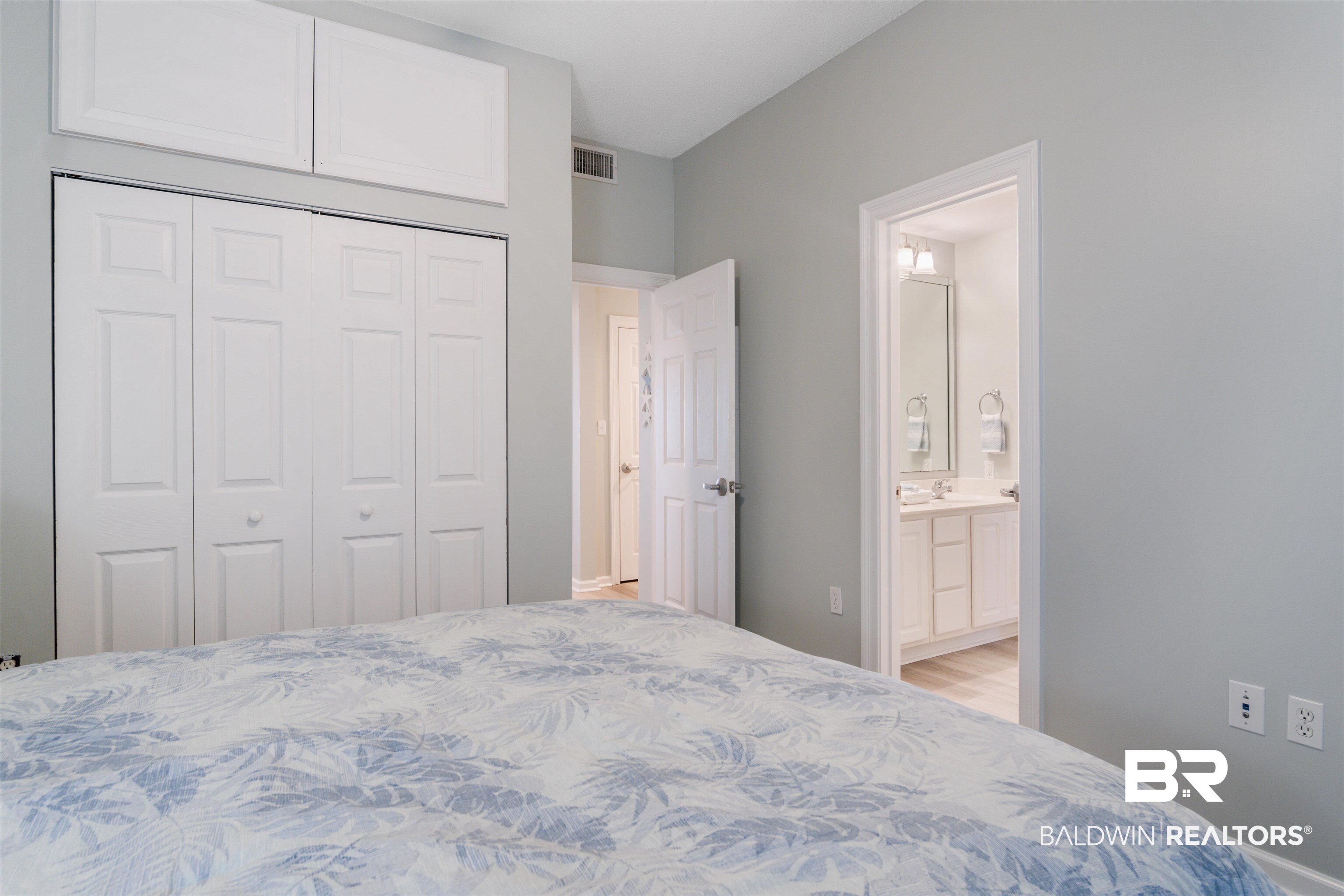 27282 Canal Road, Unit 305 Orange Beach, AL 36561 - Photo 30 of 50