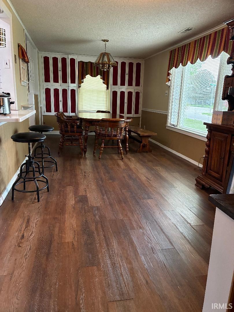 489 Northeast D Street Linton, IN 47441 - Photo 16 of 24