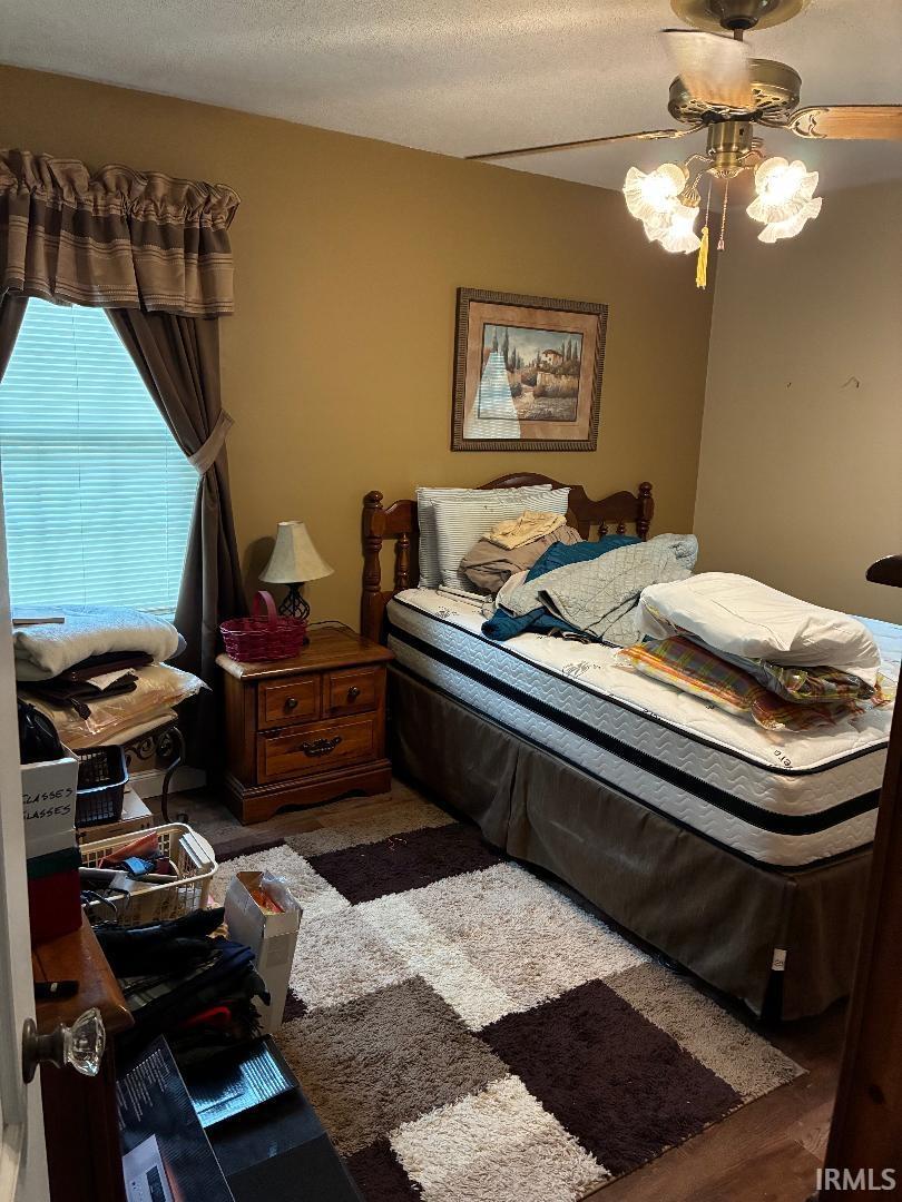 489 Northeast D Street Linton, IN 47441 - Photo 17 of 24