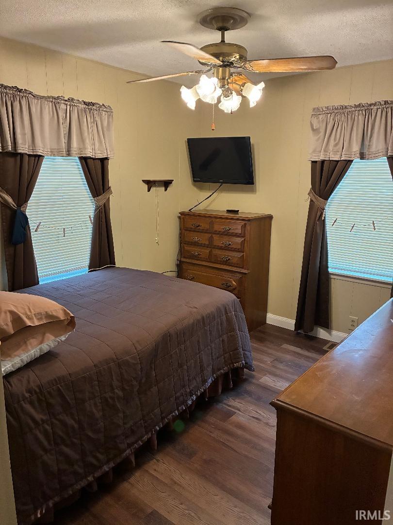489 Northeast D Street Linton, IN 47441 - Photo 18 of 24