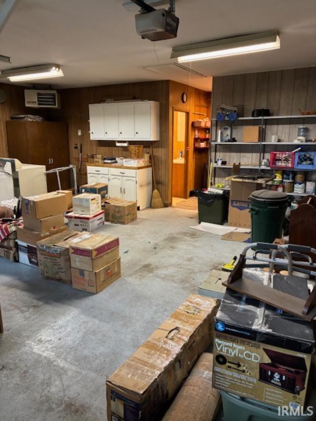 489 Northeast D Street Linton, IN 47441 - Photo 21 of 24