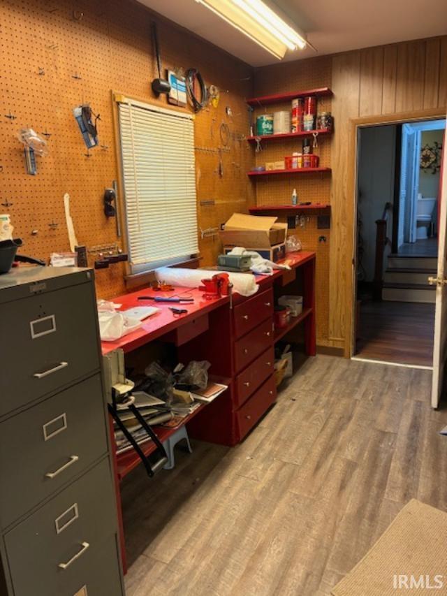 489 Northeast D Street Linton, IN 47441 - Photo 22 of 24