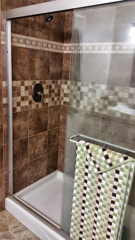 108 New Boston Road Hermon, ME 04401 - Photo 11 of 12 Photo