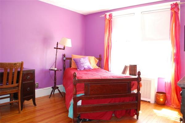 137 Gillette Avenue Springfield, MA 01118 - Photo 14 of 19 Gallery Image 14