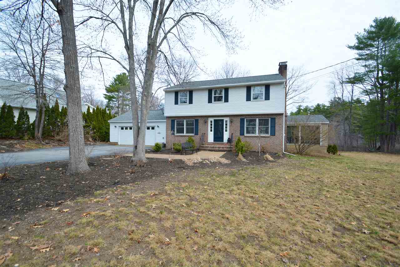 13 Riverside Drive Rochester, NH 03867 - Photo 1 of 40