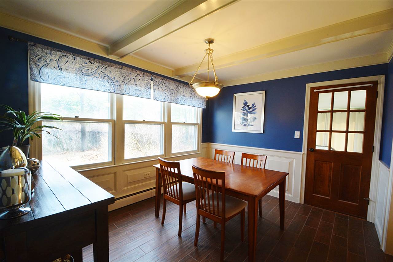 13 Riverside Drive Rochester, NH 03867 - Photo 17 of 40