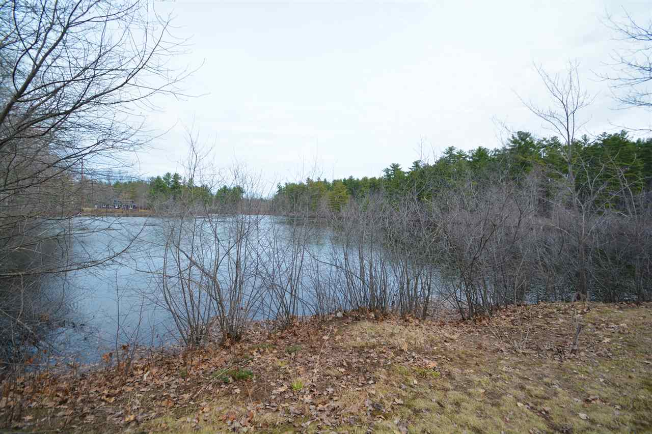 13 Riverside Drive Rochester, NH 03867 - Photo 3 of 40