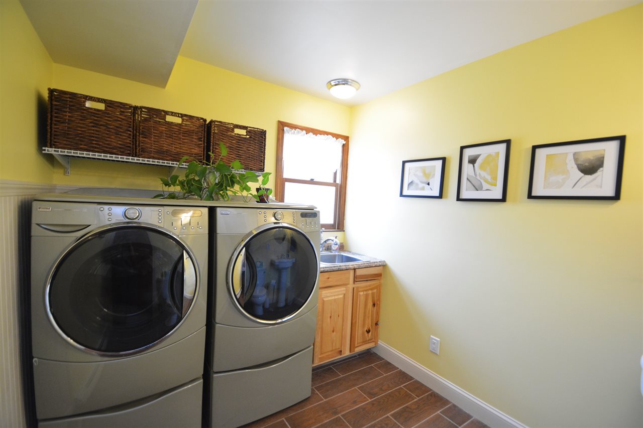 13 Riverside Drive Rochester, NH 03867 - Photo 21 of 40
