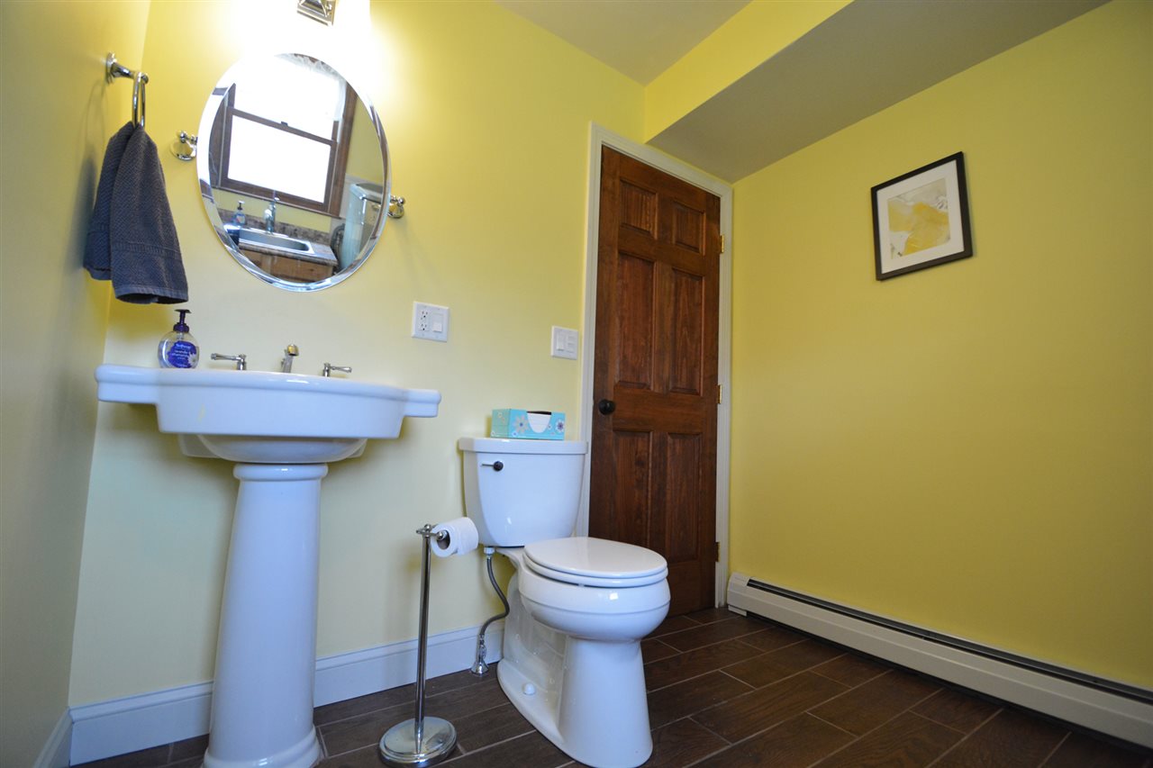 13 Riverside Drive Rochester, NH 03867 - Photo 22 of 40