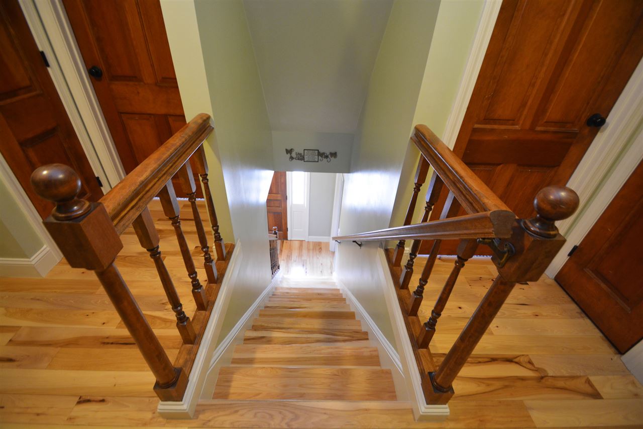 13 Riverside Drive Rochester, NH 03867 - Photo 23 of 40
