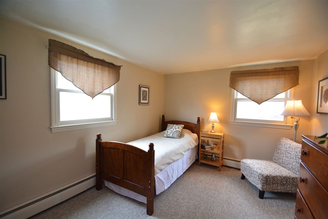 13 Riverside Drive Rochester, NH 03867 - Photo 29 of 40