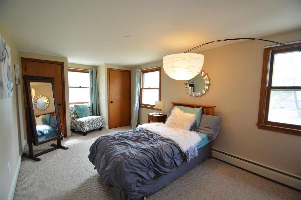 13 Riverside Drive Rochester, NH 03867 - Photo 31 of 40