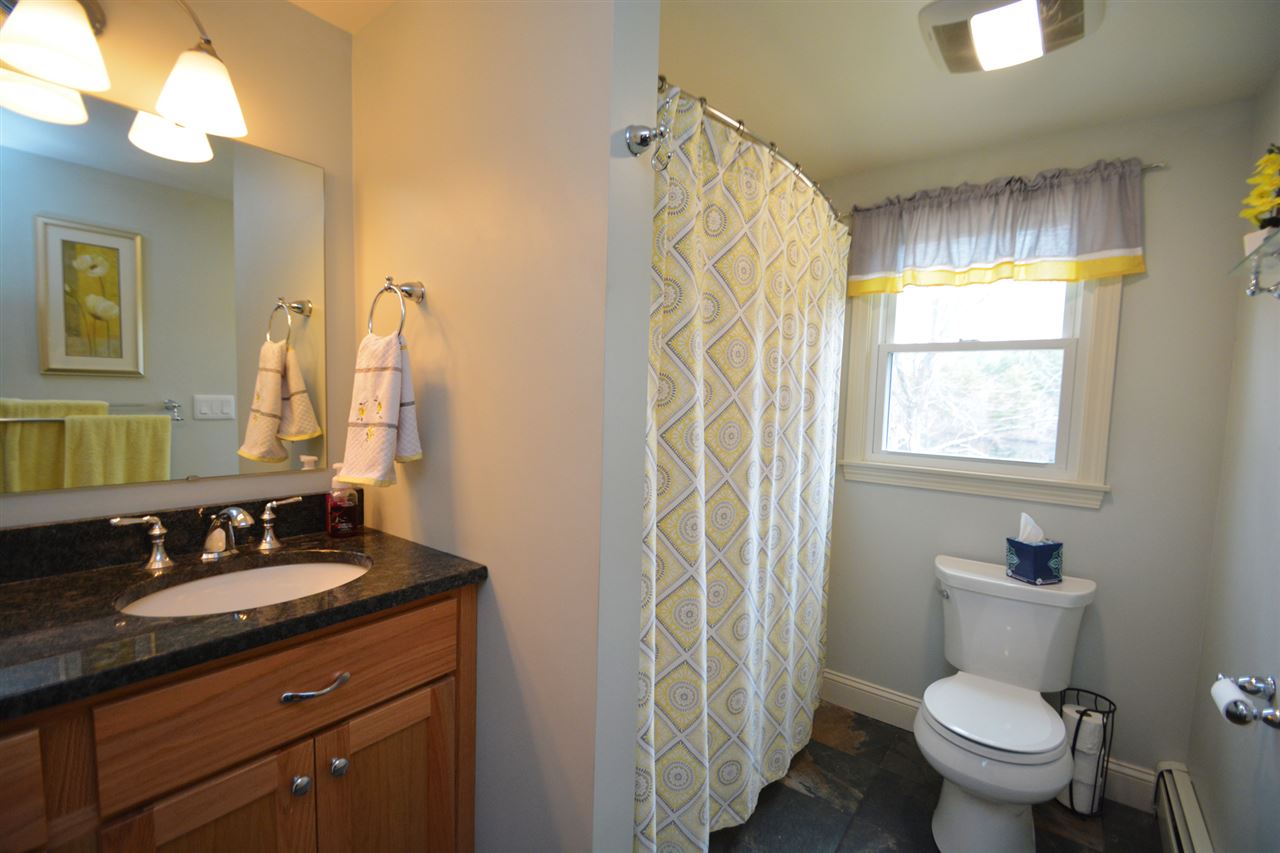 13 Riverside Drive Rochester, NH 03867 - Photo 33 of 40