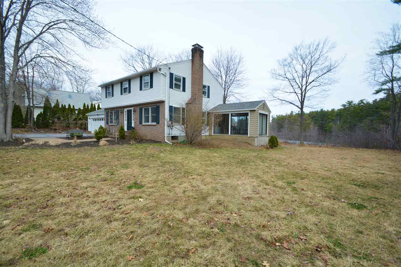 13 Riverside Drive Rochester, NH 03867 - Photo 34 of 40