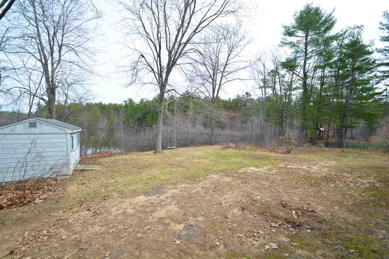 13 Riverside Drive Rochester, NH 03867 - Photo 36 of 40