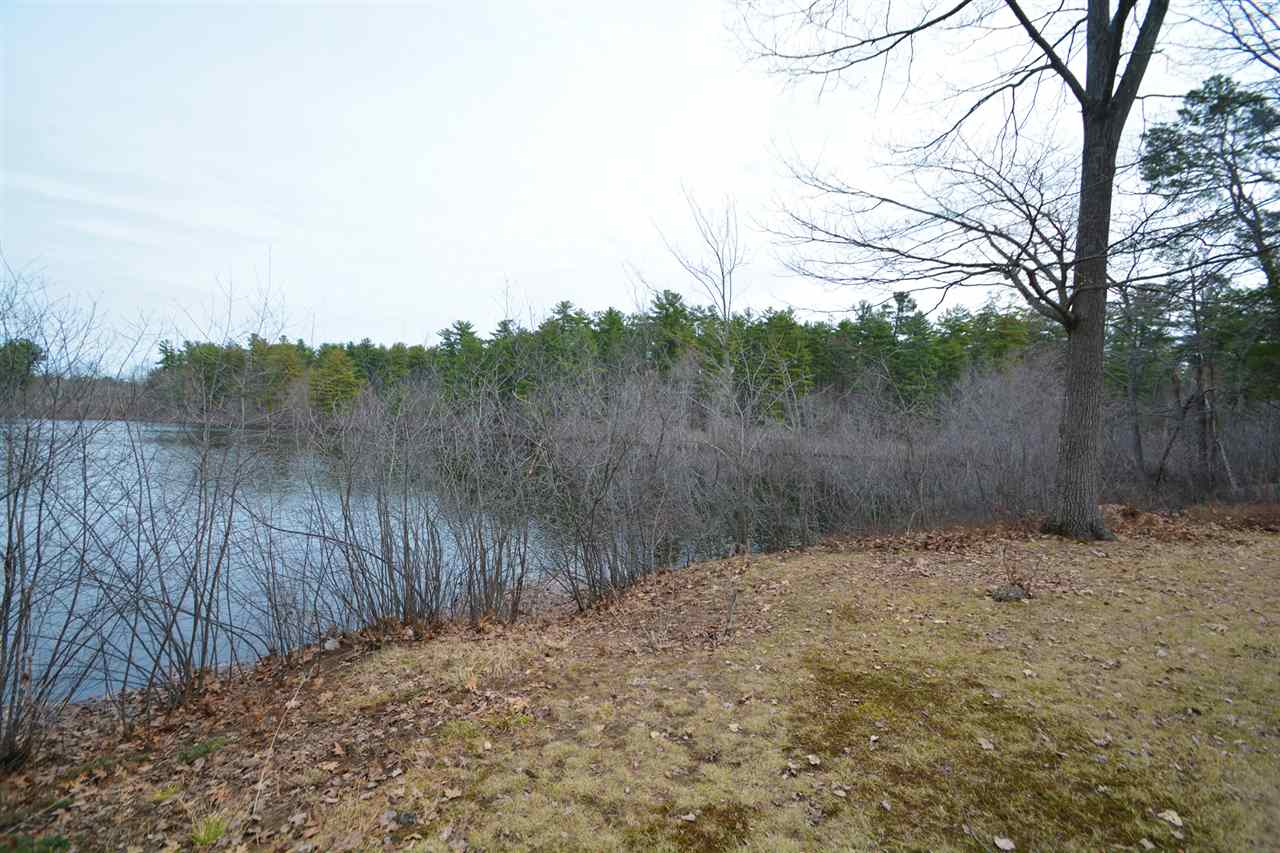 13 Riverside Drive Rochester, NH 03867 - Photo 38 of 40
