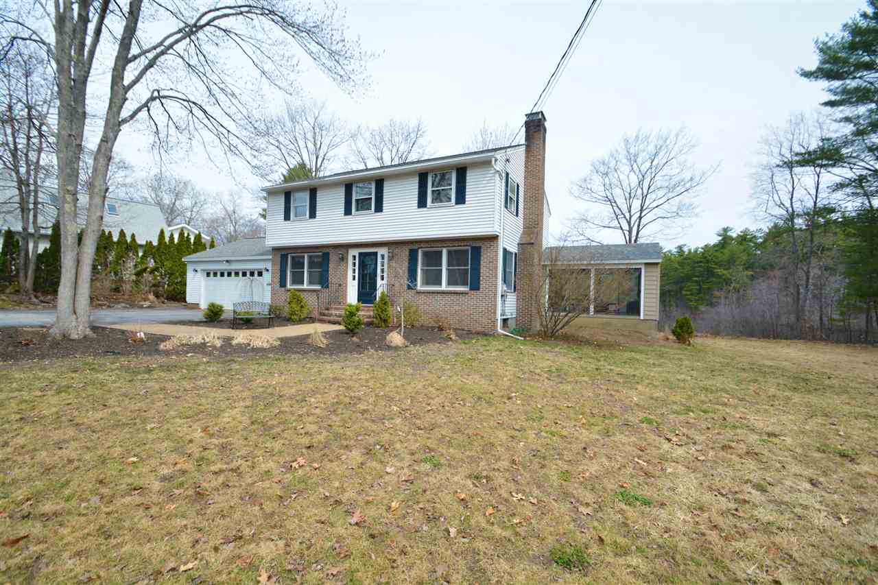 13 Riverside Drive Rochester, NH 03867 - Photo 40 of 40