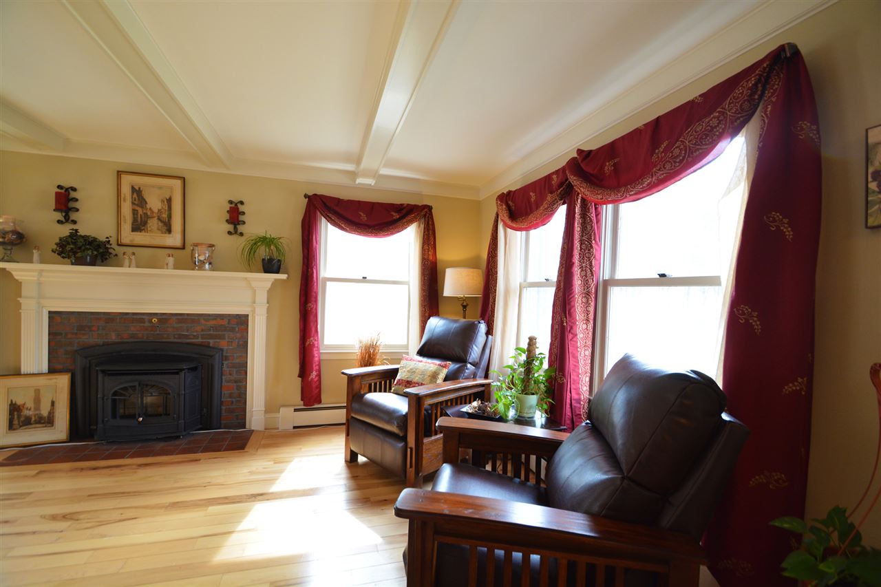 13 Riverside Drive Rochester, NH 03867 - Photo 8 of 40