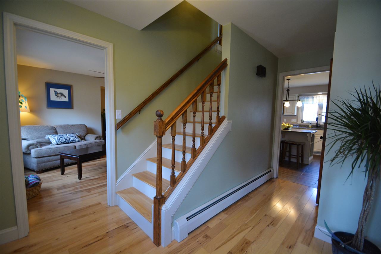 13 Riverside Drive Rochester, NH 03867 - Photo 9 of 40