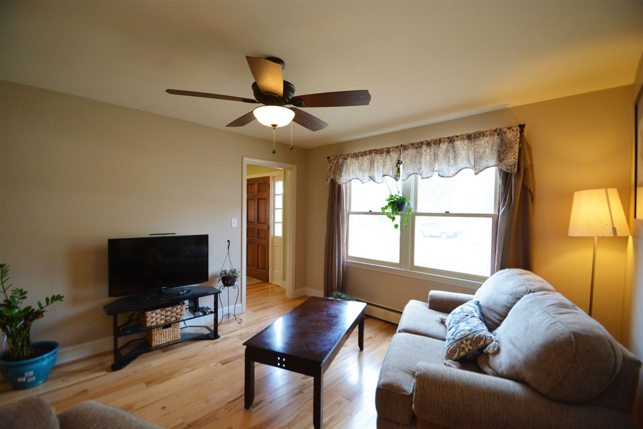 13 Riverside Drive Rochester, NH 03867 - Photo 10 of 40