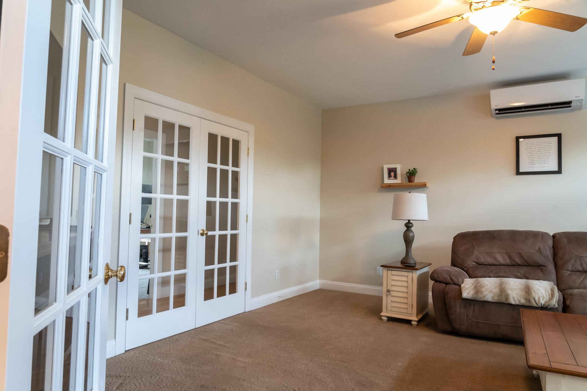 1091 Fuller Road Carmel, ME 04419 - Photo 34 of 71 _SDF0717