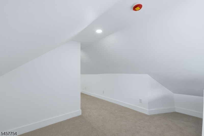 6 George Street, Unit 2 Montclair, NJ 07042 - Photo 18 of 23 Gallery Image 18