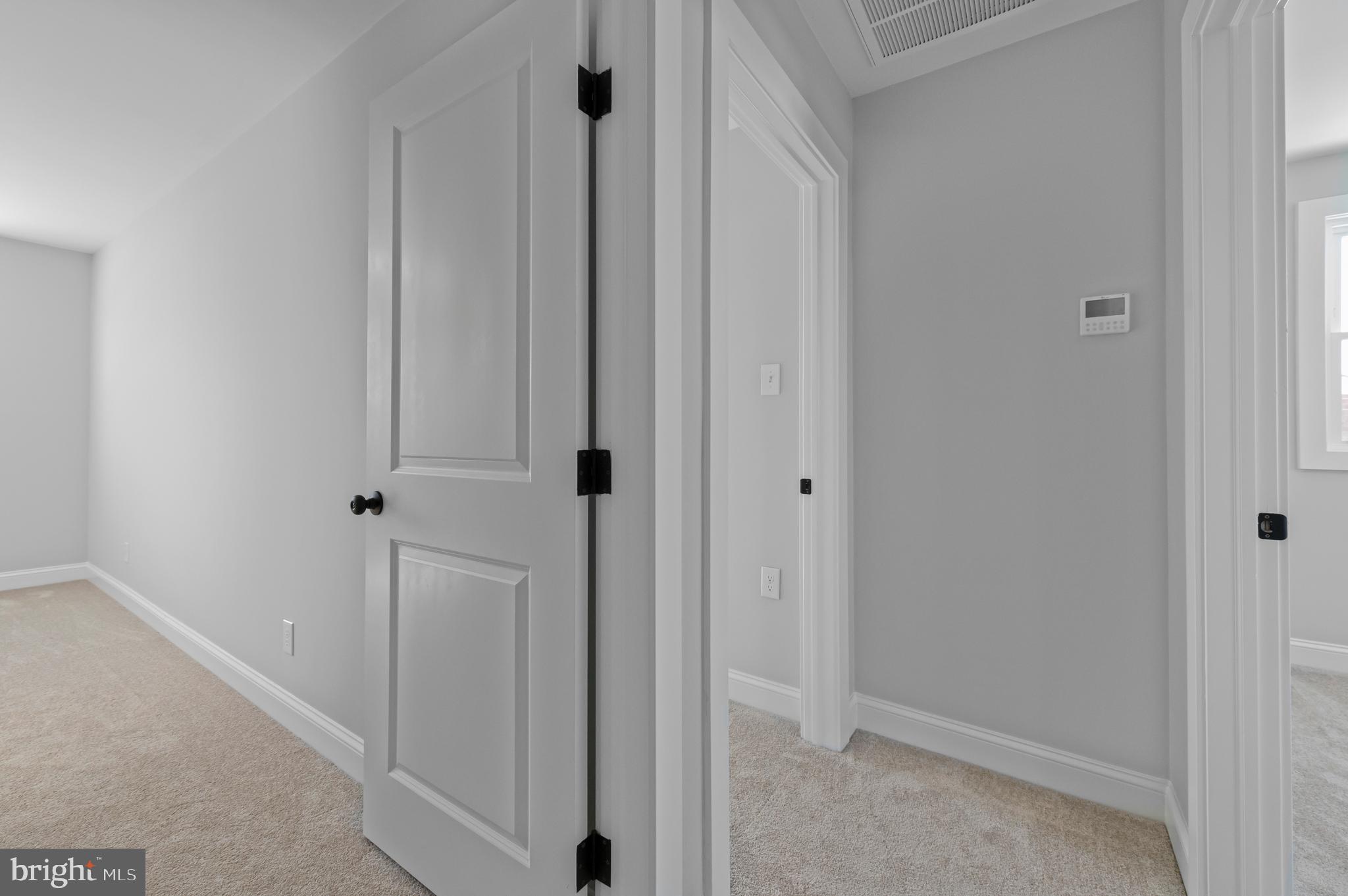 356 Abrams Mill Road King of Prussia, PA 19406 - Photo 33 of 46 a view of closet area