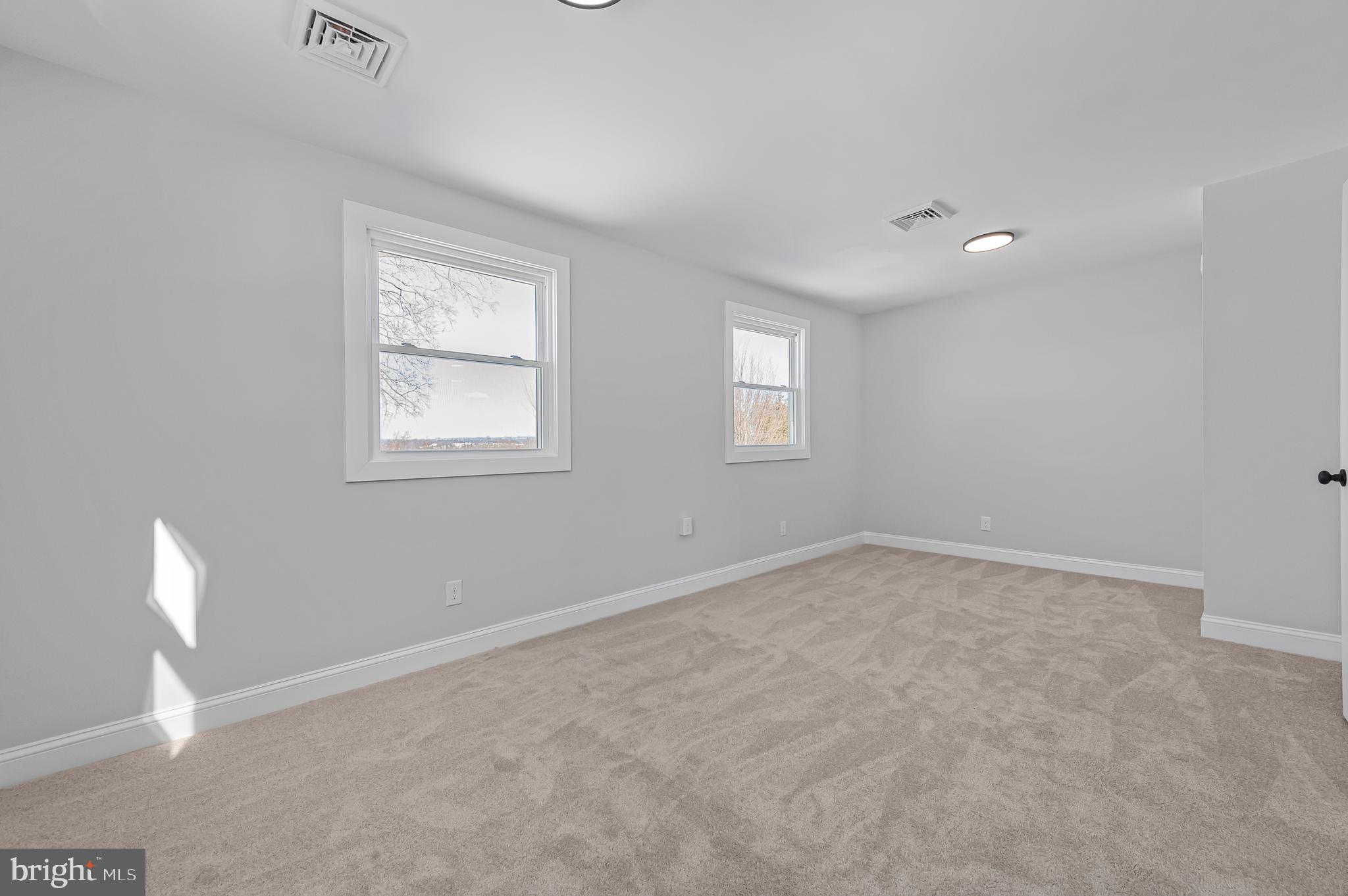 356 Abrams Mill Road King of Prussia, PA 19406 - Photo 40 of 46