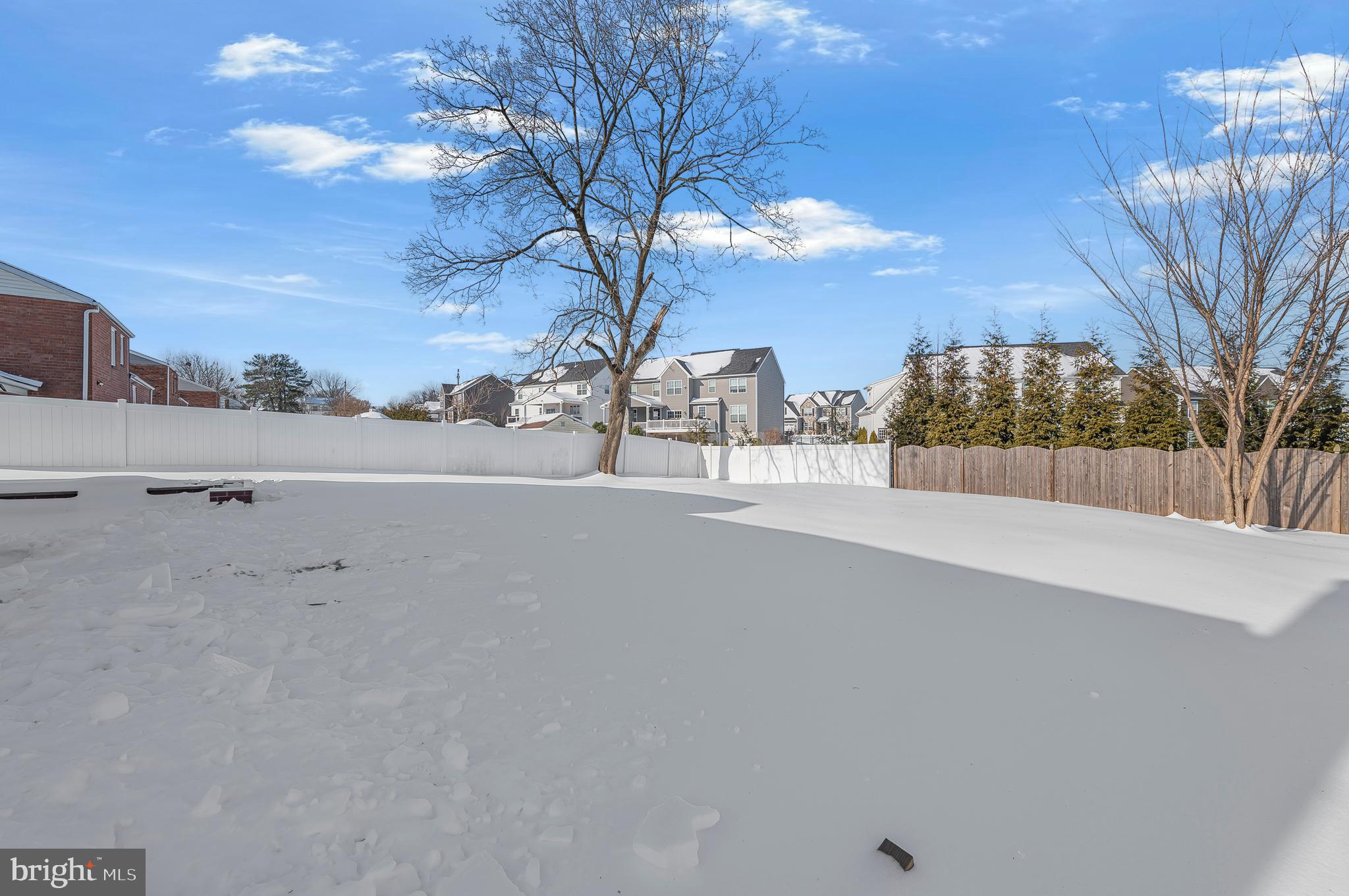 356 Abrams Mill Road King of Prussia, PA 19406 - Photo 45 of 46