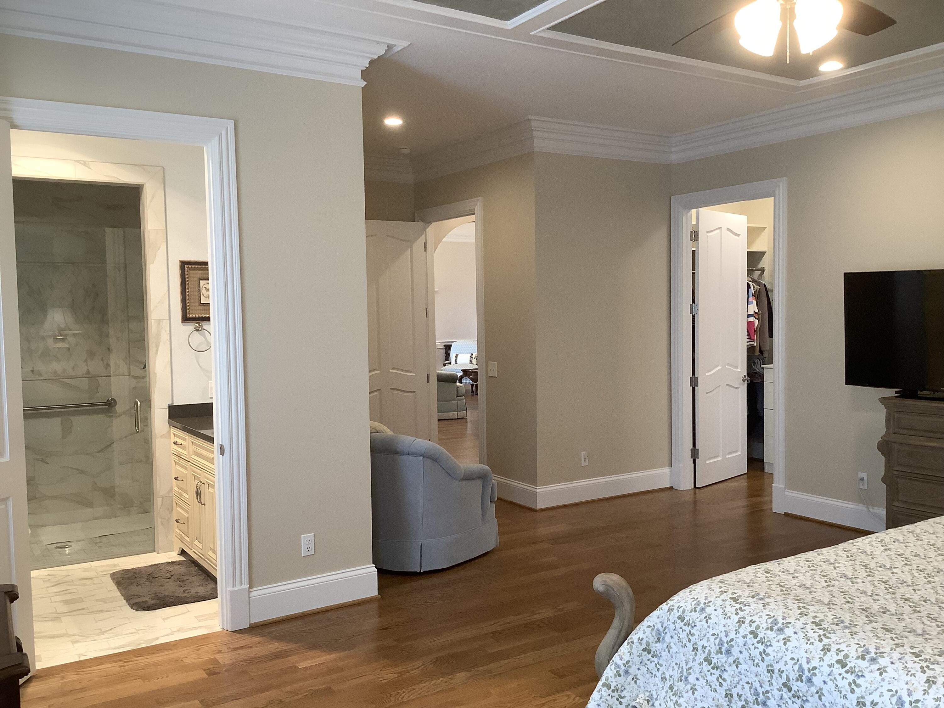 1721 Gray Road Chattanooga, TN 37421 - Photo 83 of 147 IMG_5284