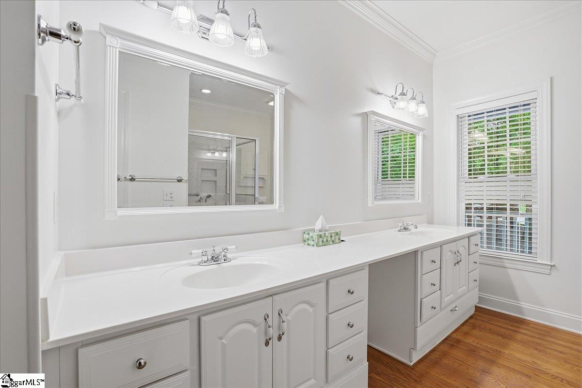 4 Boatswain Way Salem, SC 29676 - Photo 13 of 31
