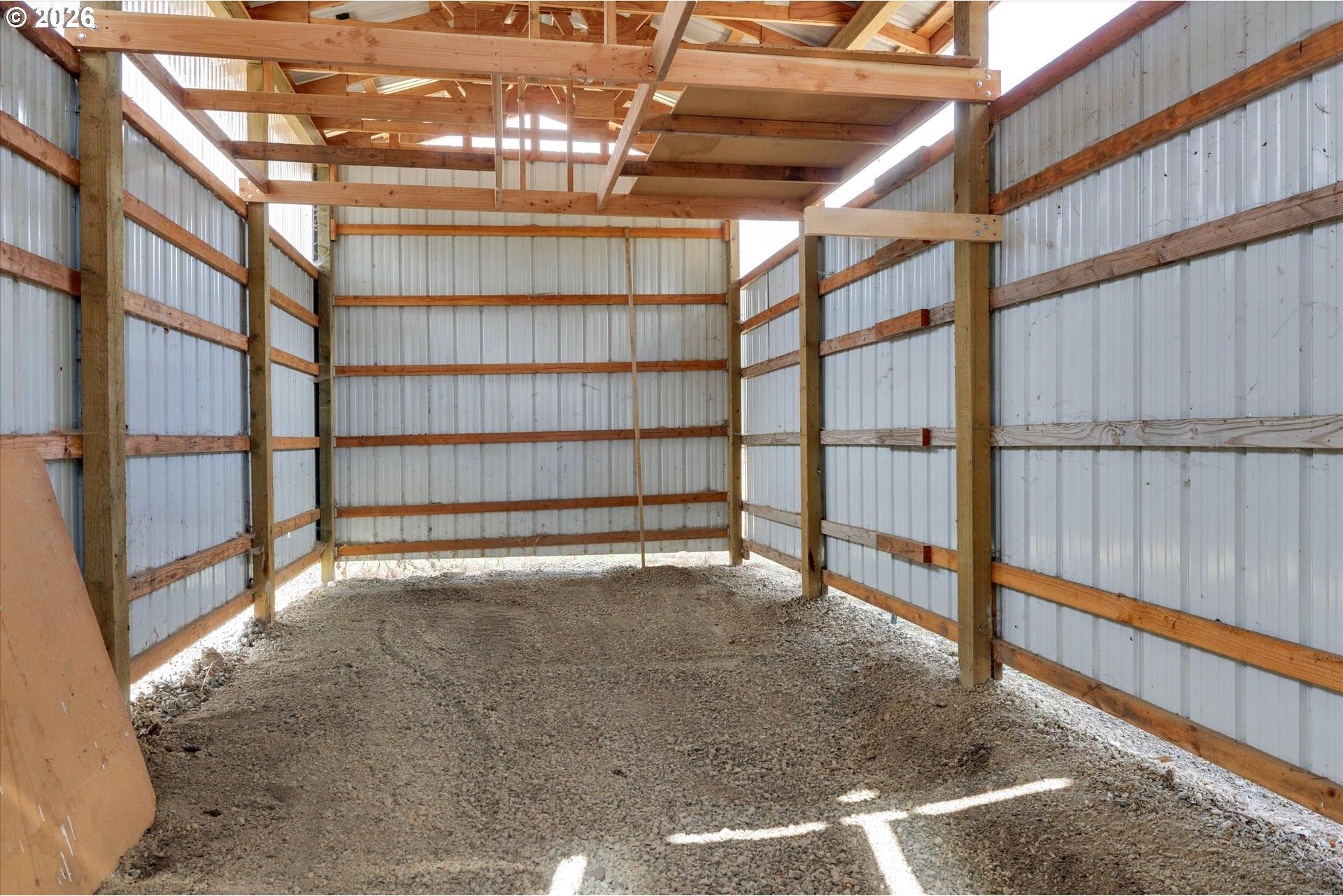 23680 South Barlow Road Canby, OR 97013 - Photo 45 of 48 Gallery Image 45