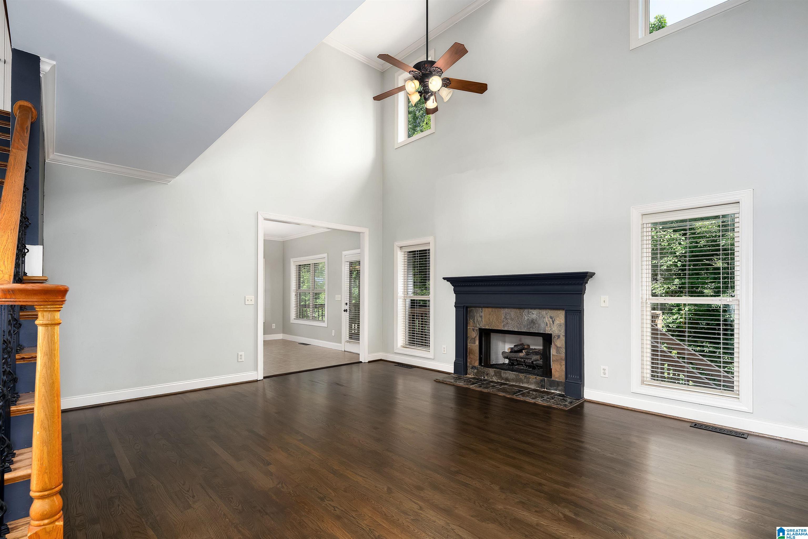 542 Cody Circle Springville, AL 35146 - Photo 15 of 62