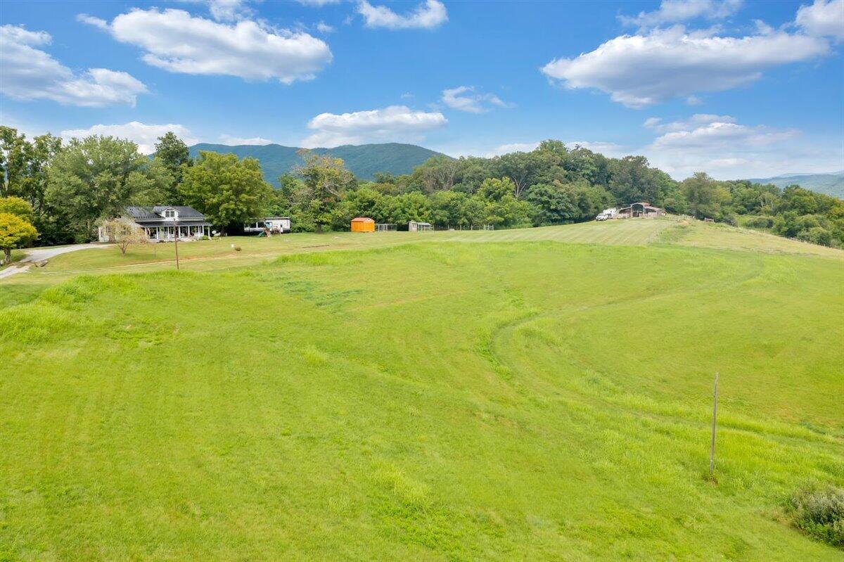 80 Prease Road Buchanan, VA 24066 - Photo 54 of 54 62-DJI_0916