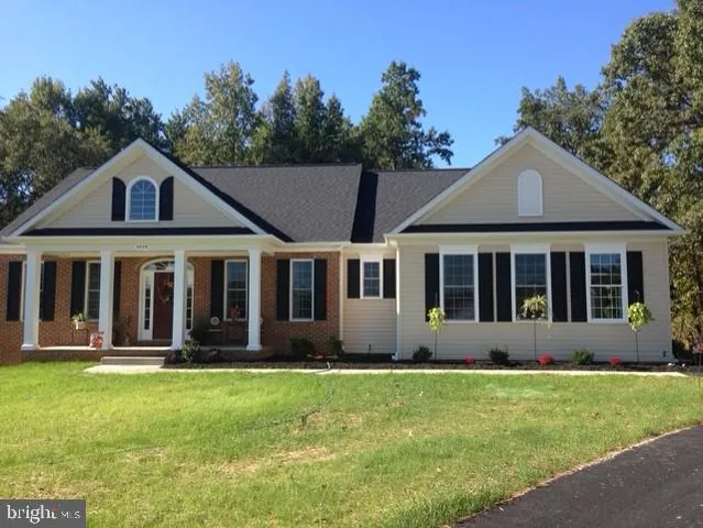 $725,000 | 5823 Allerdale Court, Hughesville, MD 20637