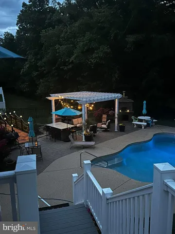 $725,000 | 5823 Allerdale Court, Hughesville, MD 20637