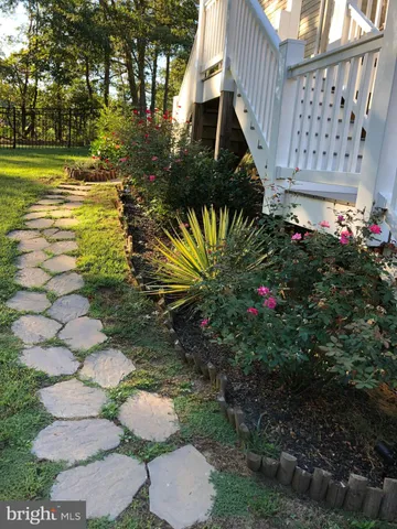 $725,000 | 5823 Allerdale Court, Hughesville, MD 20637