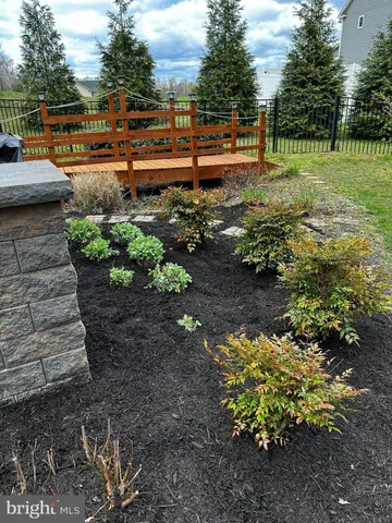 $725,000 | 5823 Allerdale Court, Hughesville, MD 20637