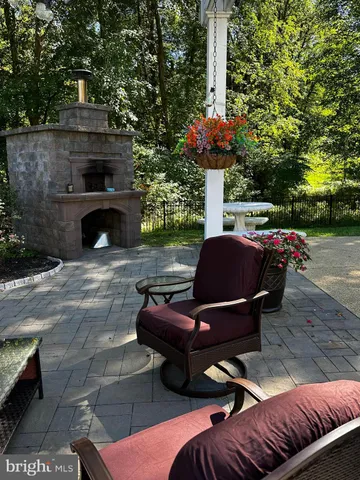 $725,000 | 5823 Allerdale Court, Hughesville, MD 20637